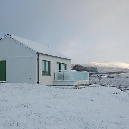 Glas Beag Spean Bridge Exterior photo