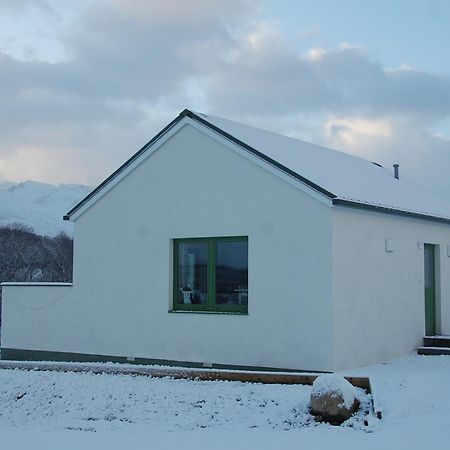 Glas Beag Spean Bridge Exterior photo